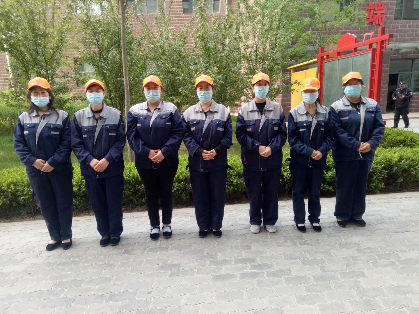 ĻＯűĿ